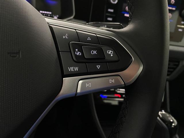 2025 Volkswagen Jetta Vehicle Photo in Appleton, WI 54913