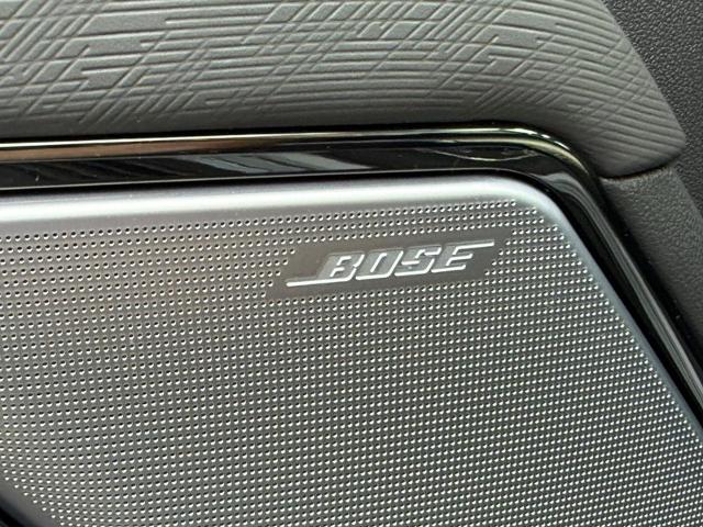 2025 GMC Sierra 2500 HD Vehicle Photo in COLUMBIA, MO 65203-3903
