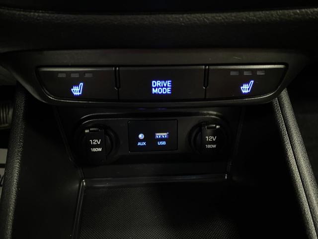 2021 Hyundai ACCENT Vehicle Photo in Appleton, WI 54913