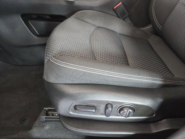 2022 GMC Terrain Vehicle Photo in Decatur, TX 76234