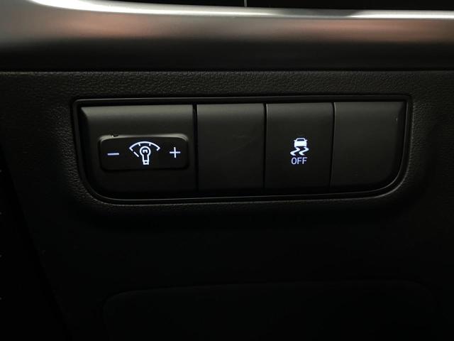 2025 Hyundai TUCSON Vehicle Photo in Appleton, WI 54913