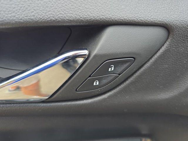 2023 GMC Acadia Vehicle Photo in Pleasant Hills, PA 15236