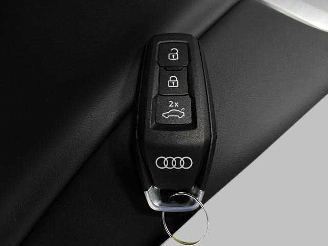 2025 Audi Q5 Vehicle Photo in Appleton, WI 54913