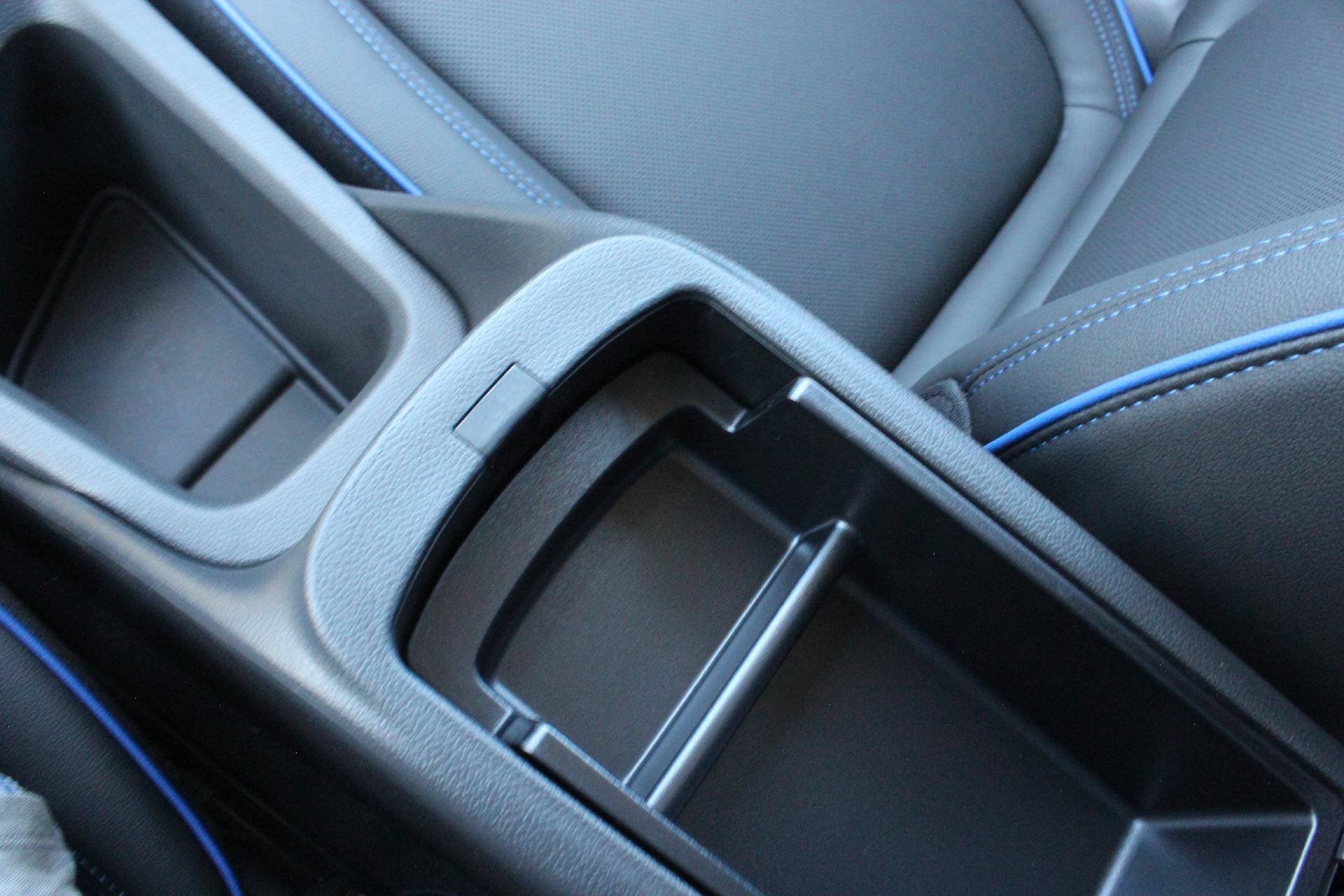 2026 Buick Encore GX Vehicle Photo in AURORA, CO 80012-4011