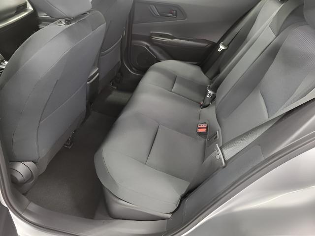2023 Toyota Prius Vehicle Photo in Appleton, WI 54913
