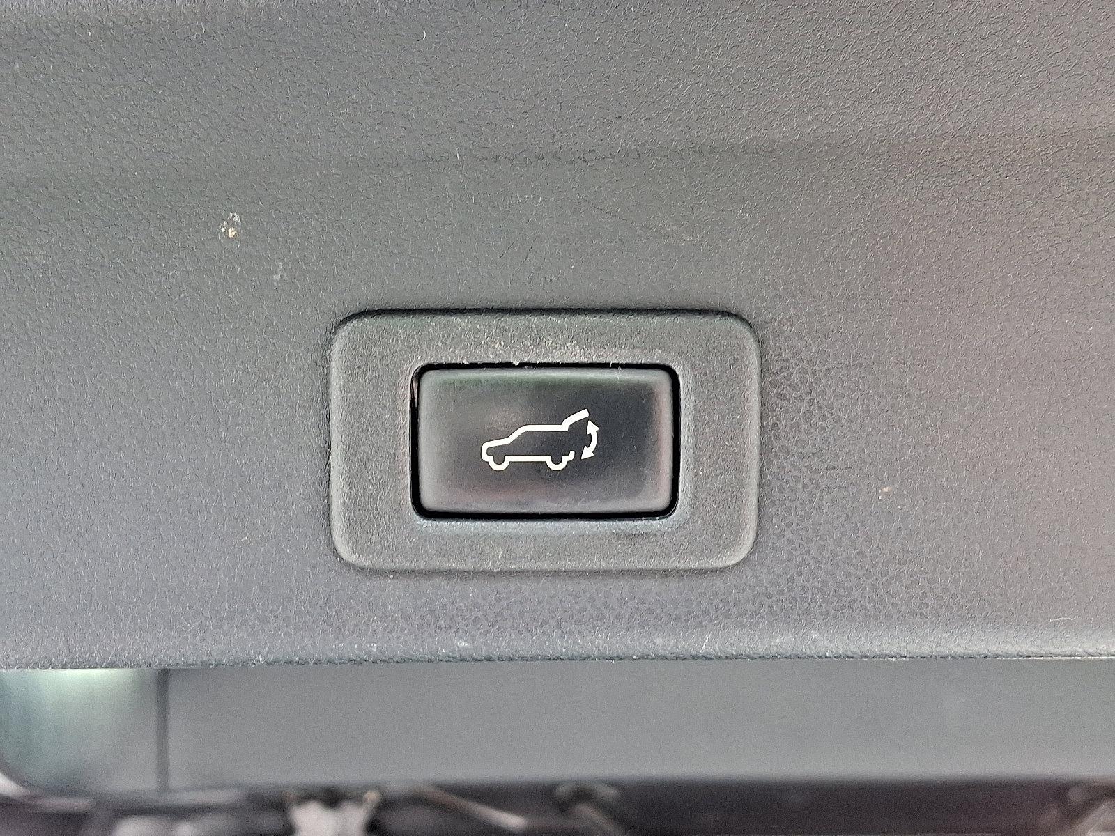 2019 Subaru Ascent Vehicle Photo in Harrisburg, PA 17111