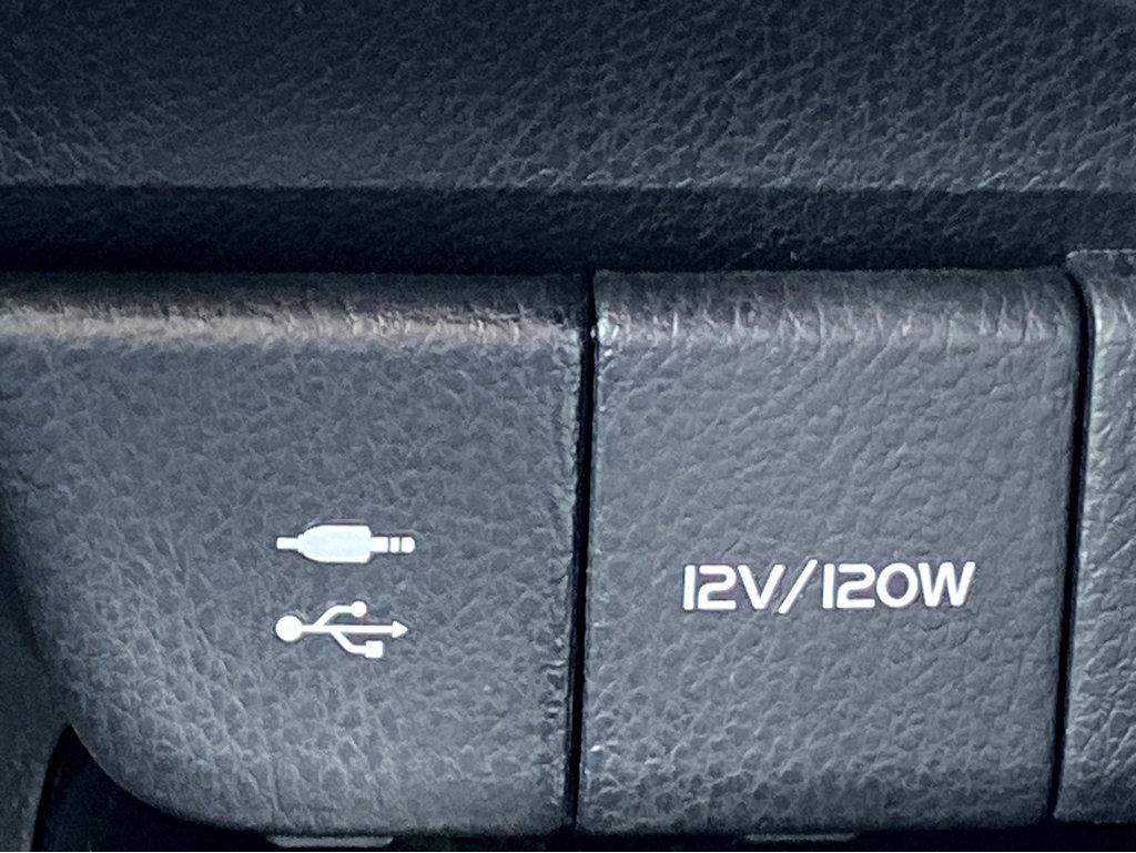 2018 Toyota Camry Vehicle Photo in POOLER, GA 31322-3252