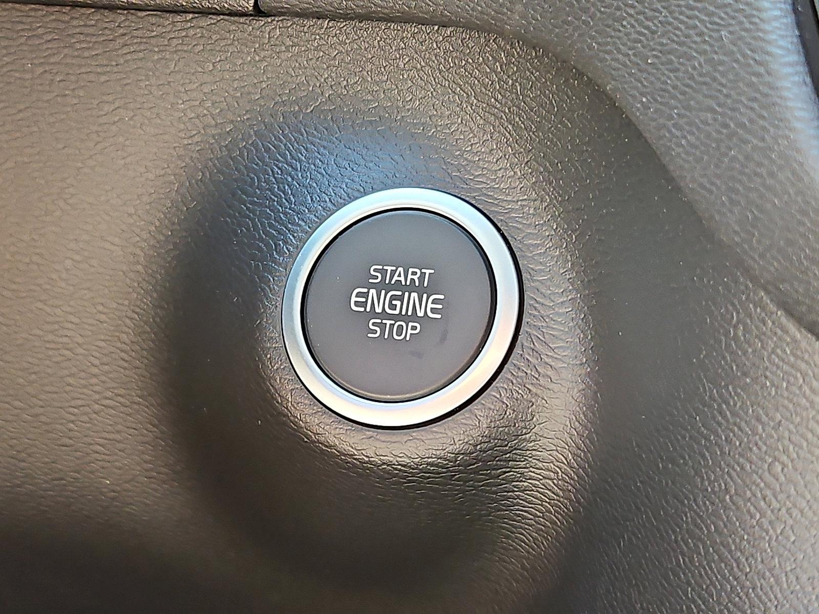 2026 Volvo XC40 Vehicle Photo in Trevose, PA 19053