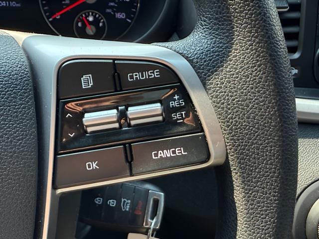 2020 Kia Sorento Vehicle Photo in MIDDLETON, WI 53562-1492