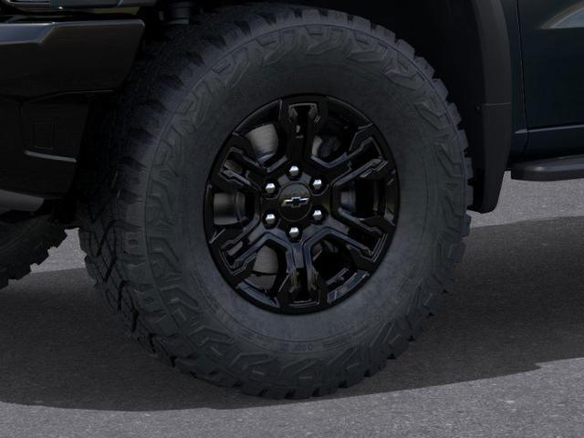 2026 Chevrolet Silverado 1500 Vehicle Photo in LANCASTER, PA 17601-0000