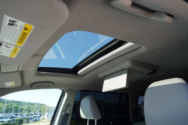 2020 Honda Pilot Vehicle Photo in Riverdale, UT 84405