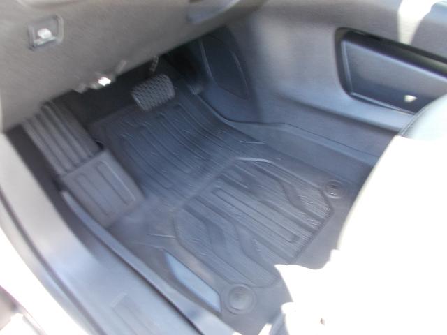 2023 GMC Terrain Vehicle Photo in LOWELL, MA 01852-4336