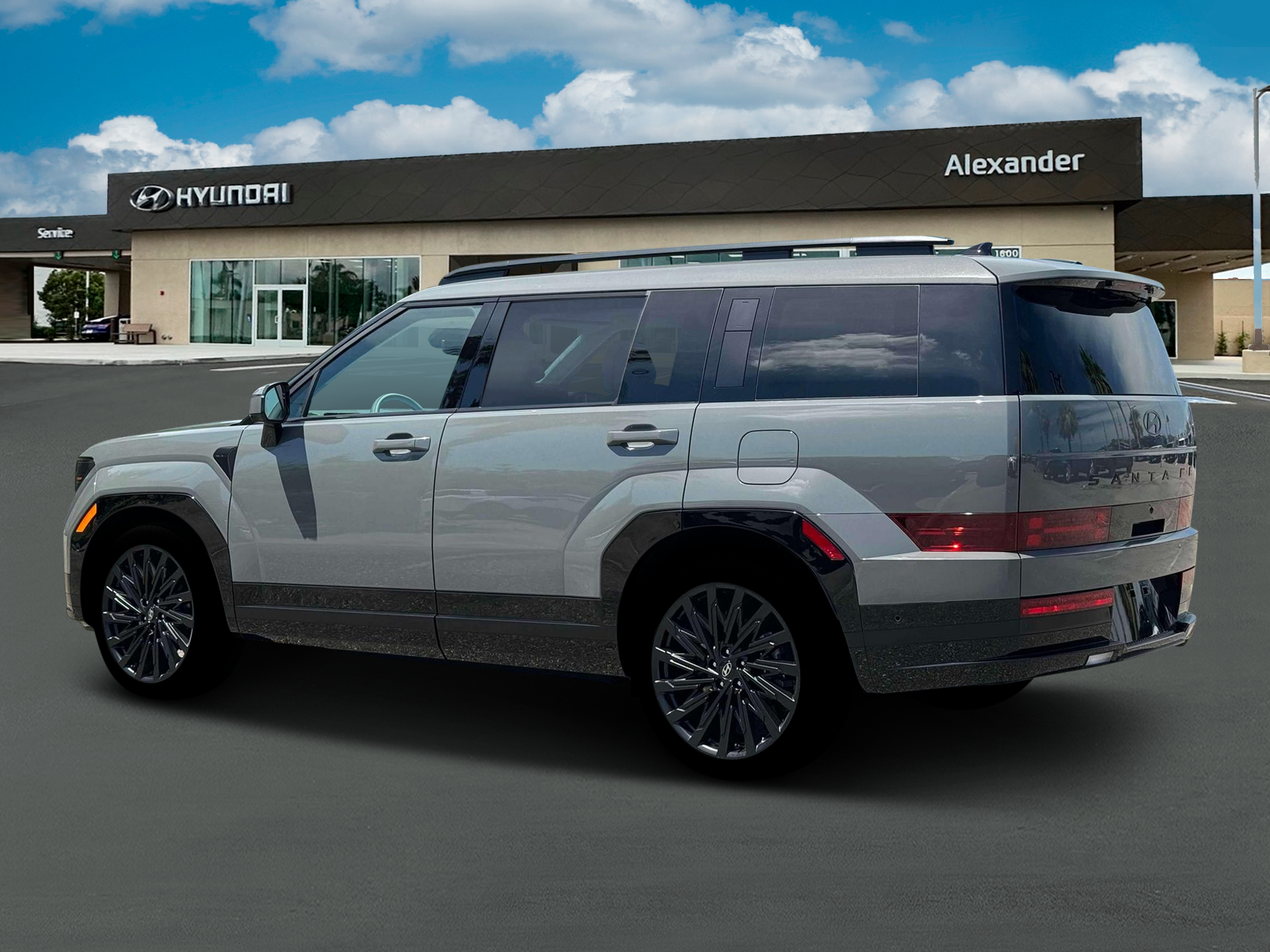 View vehicle photo 3