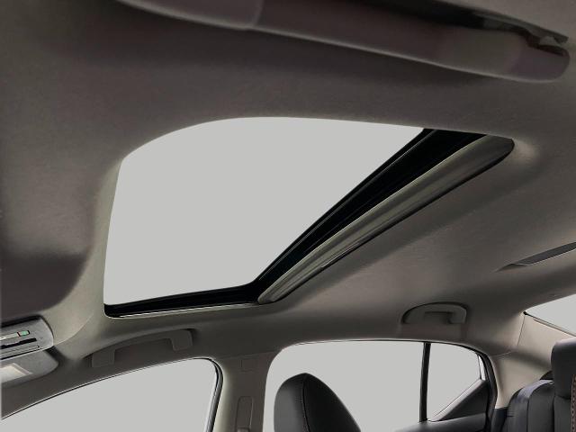 2025 Nissan Sentra Vehicle Photo in Appleton, WI 54913