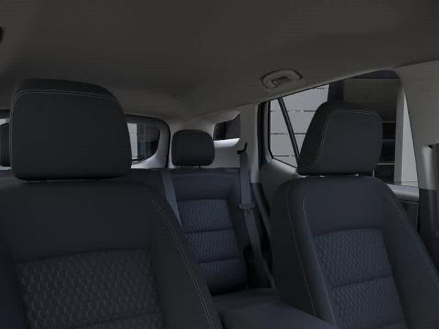 2024 GMC Terrain Vehicle Photo in BARTLETT, TN 38133-4101