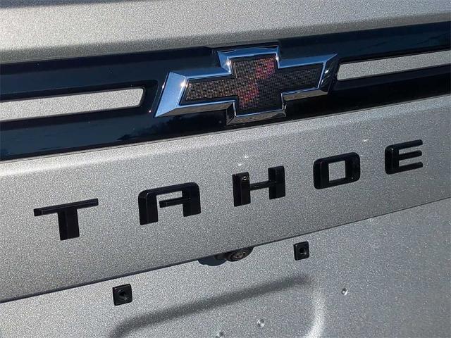 2023 Chevrolet Tahoe Vehicle Photo in BARTLETT, TN 38133-4101