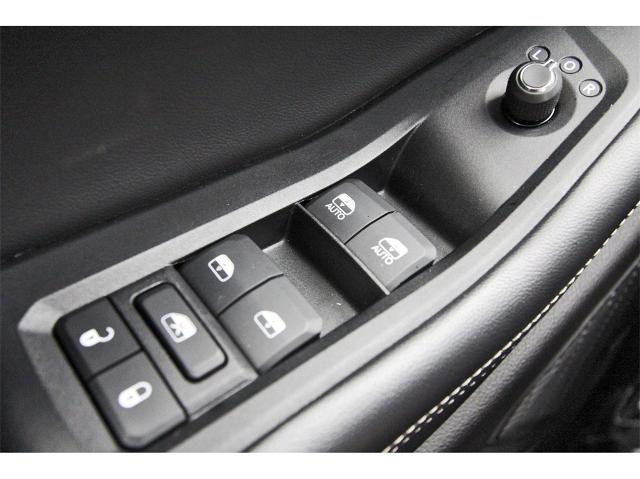 2023 Jeep Grand Cherokee Vehicle Photo in ROSENBERG, TX 77471