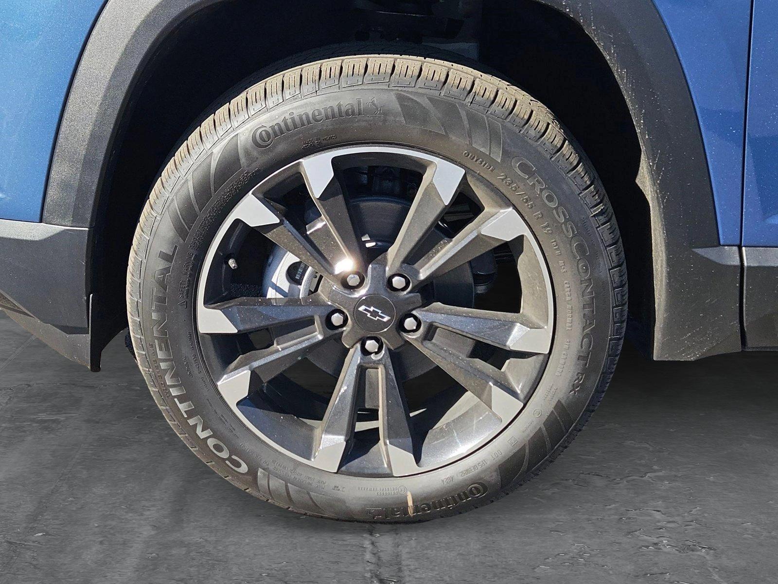 2025 Chevrolet Silverado 1500 Vehicle Photo in MESA, AZ 85206-4395