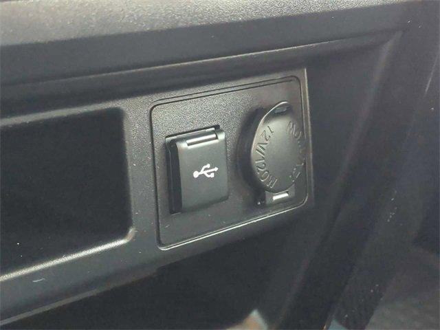 2022 Toyota 4Runner Vehicle Photo in COLLIERVILLE, TN 38017-9006