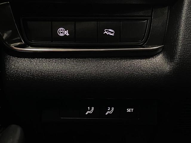 2024 Mazda CX-30 Vehicle Photo in Appleton, WI 54913