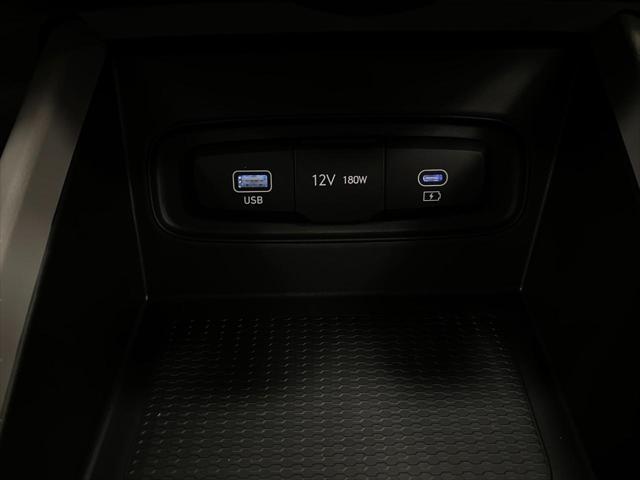2025 Hyundai VENUE Vehicle Photo in Appleton, WI 54913
