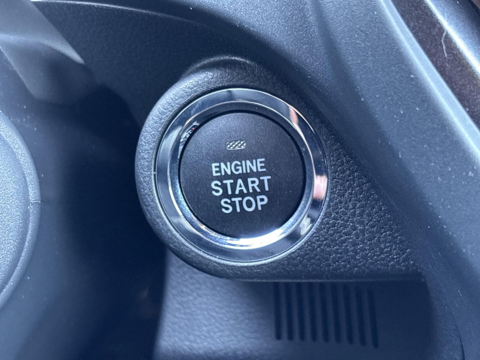 2025 Subaru Forester Vehicle Photo in Mechanicsburg, PA 17050