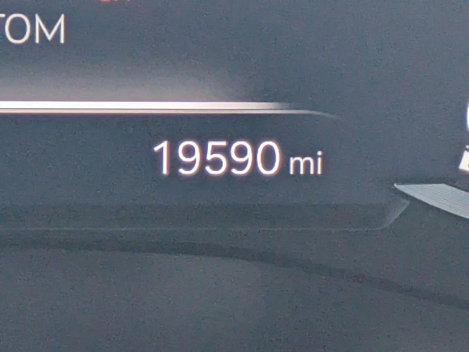 2022 Genesis G70 Vehicle Photo in Las Vegas, NV 89149
