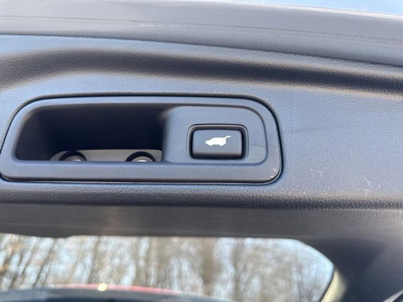 2022 Honda Pilot Vehicle Photo in Harrisburg, PA 17111