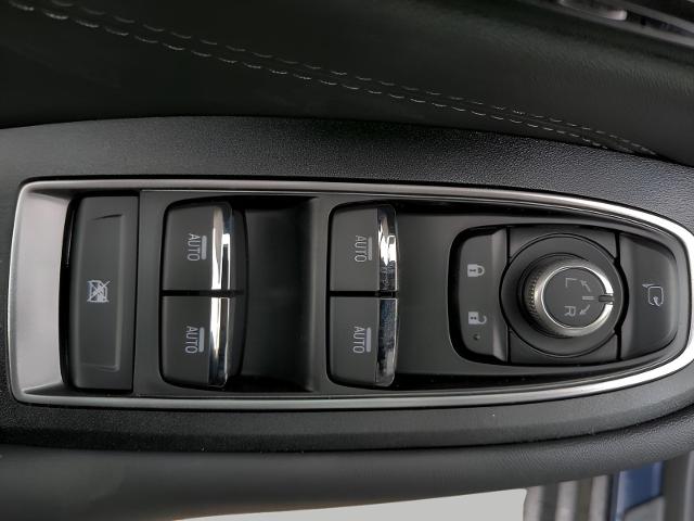2025 Subaru Outback Vehicle Photo in Green Bay, WI 54304