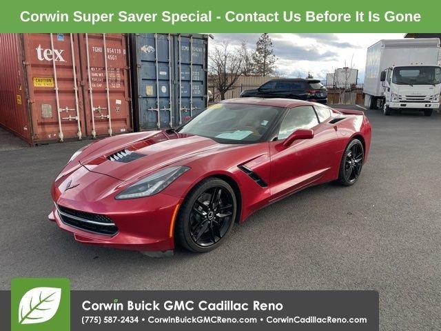 A-Pillar Kit | CHEVROLET CORVETTE STINGRAY CONVERTIBLE 2018 A-Pillar Kit | CHEVROLET CORVETTE STINGRAY CONVERTIBLE 2018