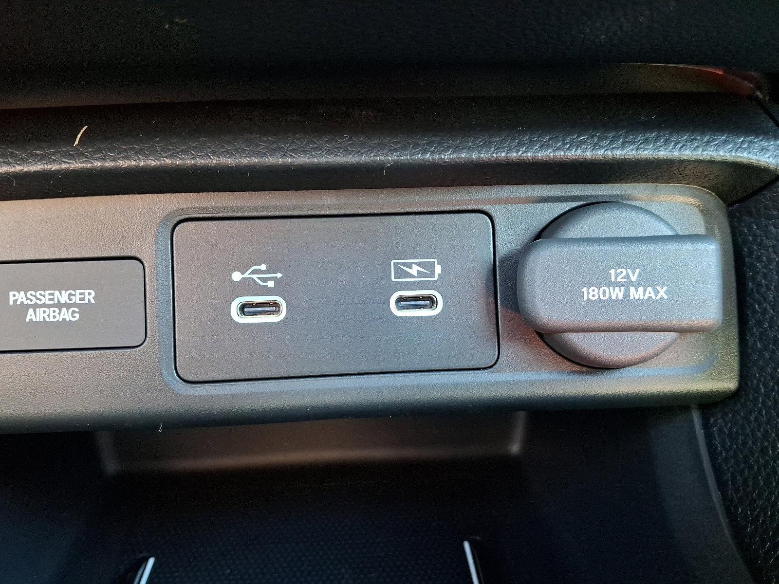 2025 Honda Civic Sedan Hybrid Vehicle Photo in Harrisburg, PA 17111
