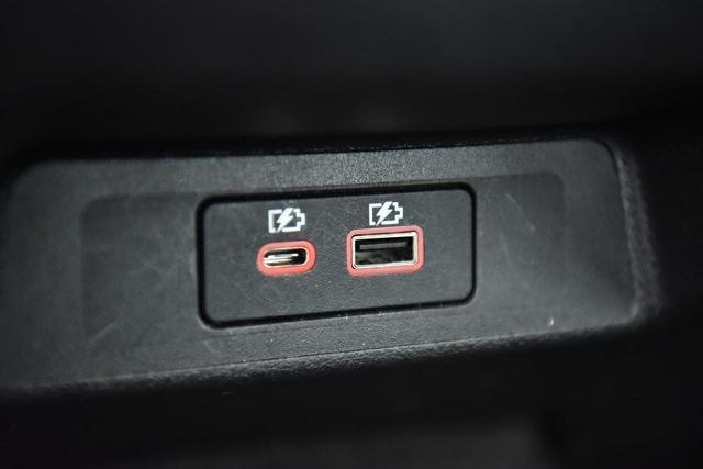 2024 Nissan Altima Vehicle Photo in Ballwin, MO 63011