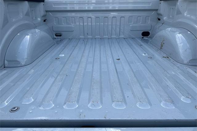 2023 Ford F-150 Vehicle Photo in ELK GROVE, CA 95757-8703