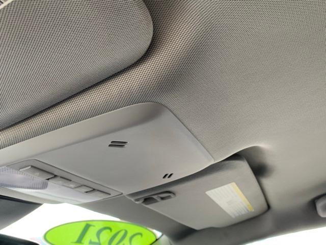 2021 Chevrolet Trax Vehicle Photo in POST FALLS, ID 83854-5365