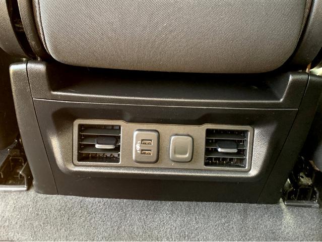 2021 Chevrolet Silverado 1500 Vehicle Photo in BEAUFORT, SC 29906-4218