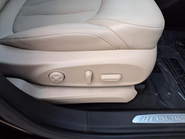 2020 Buick Envision Vehicle Photo in Tampa, FL 33612