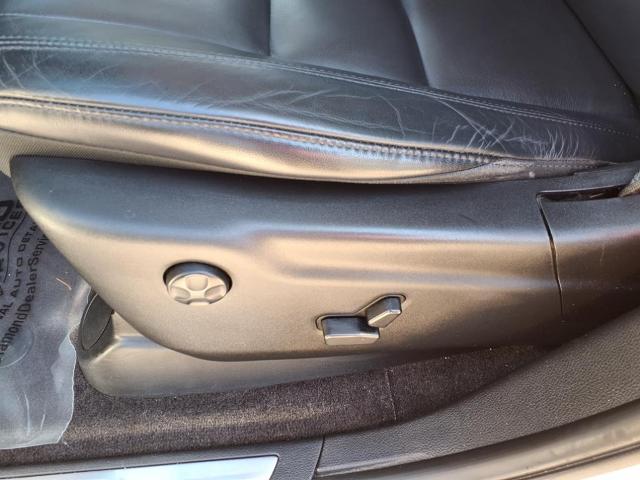 2016 Dodge Durango Vehicle Photo in TAMPA, FL 33612-3404