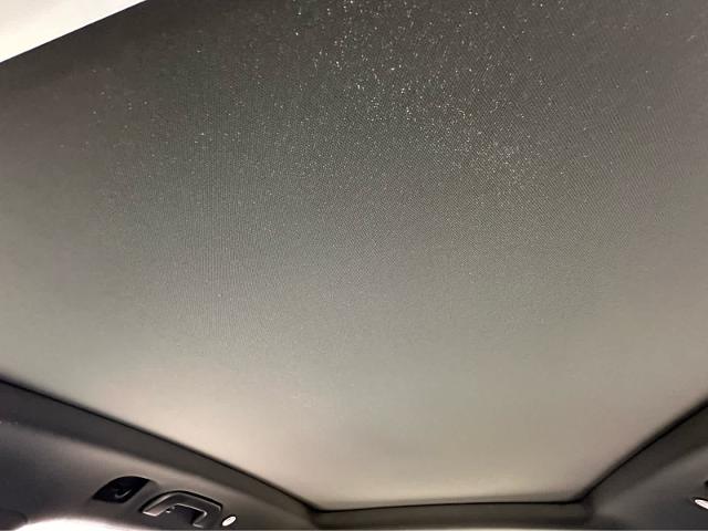 2025 Audi Q7 Vehicle Photo in HOUSTON, TX 77090