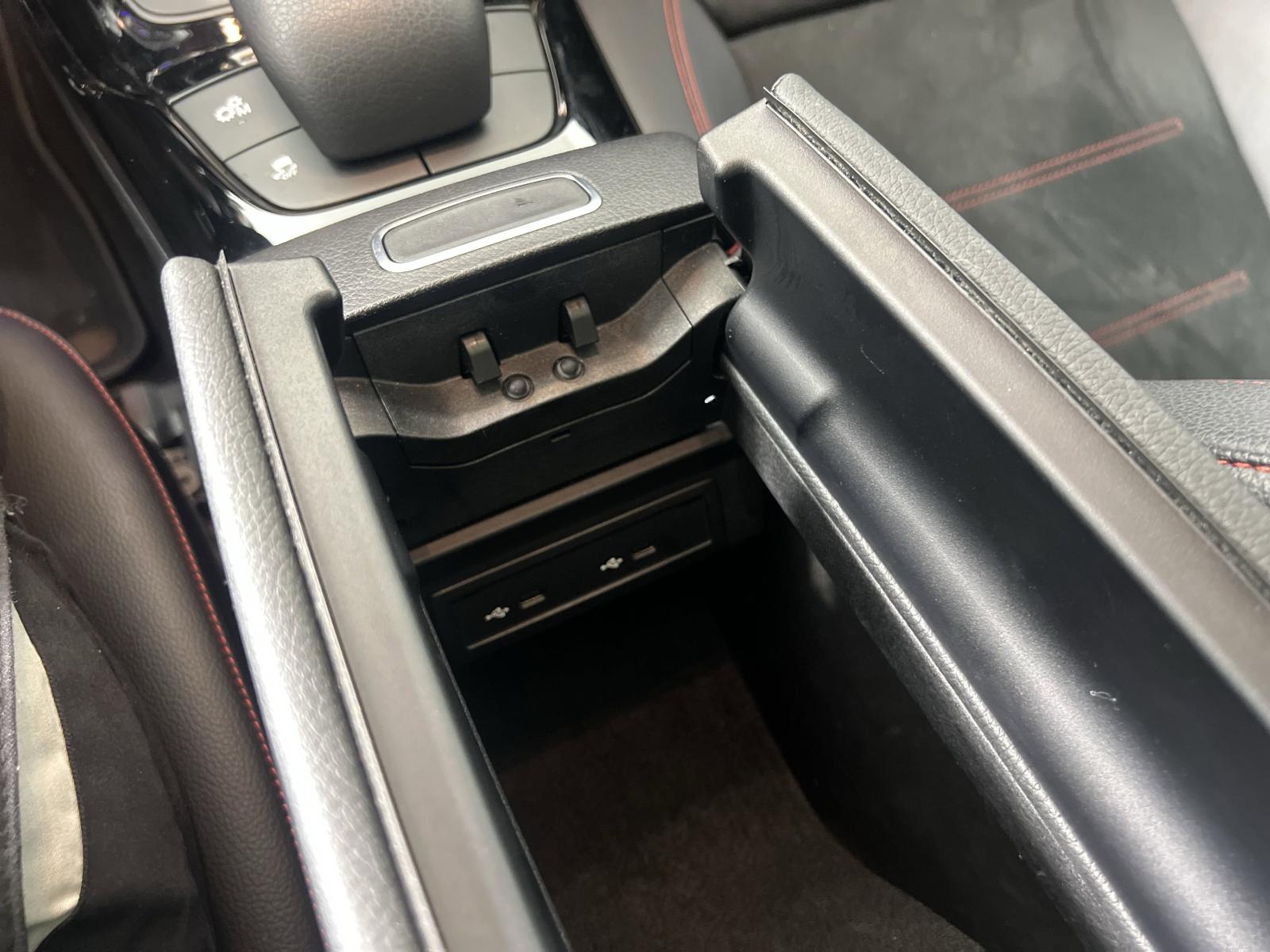 2021 Mercedes-Benz CLA Vehicle Photo in GEORGETOWN, TX 78626-7508