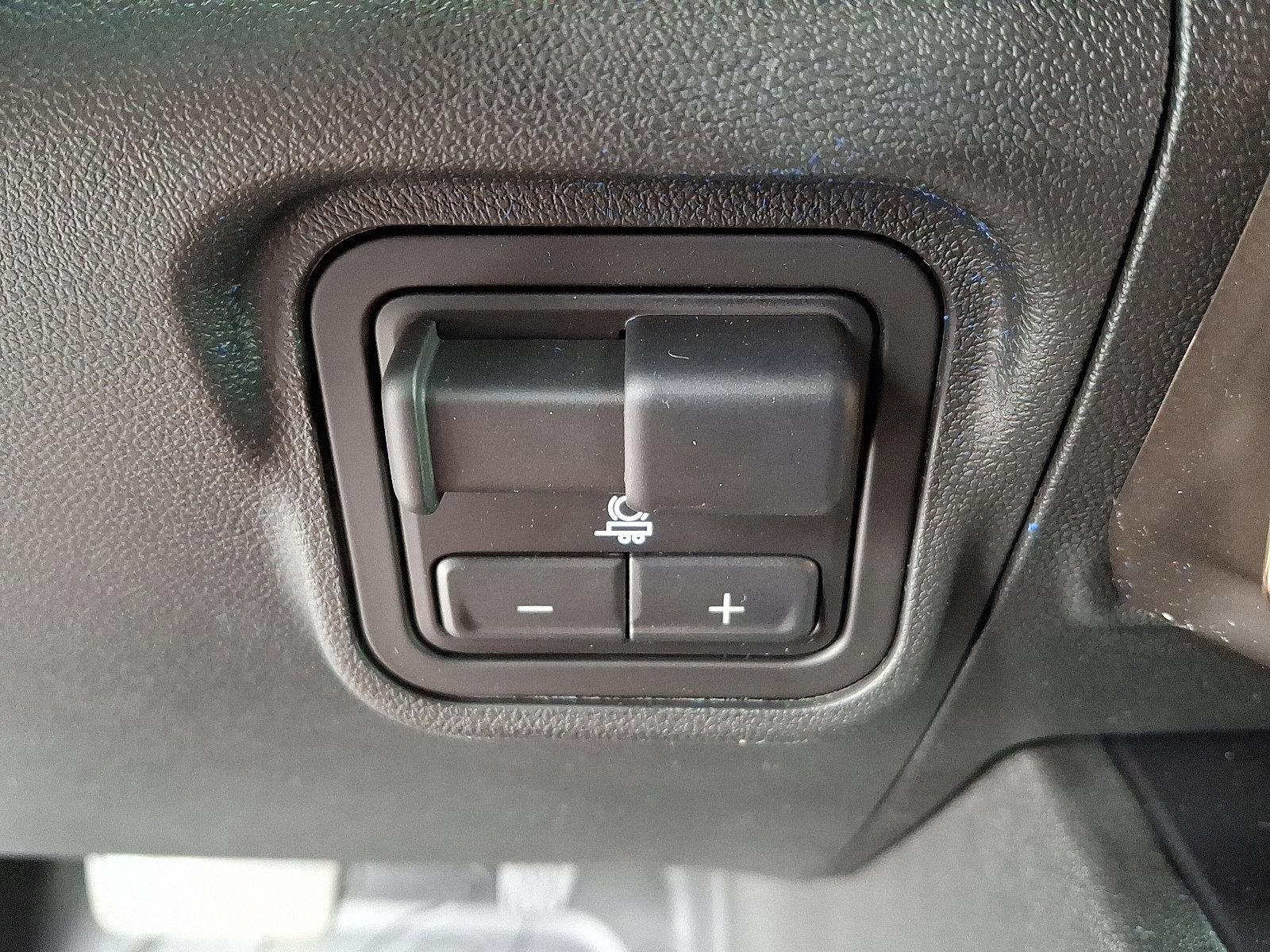 2025 GMC HUMMER EV Pickup Vehicle Photo in HARRISBURG, PA 17111-1033