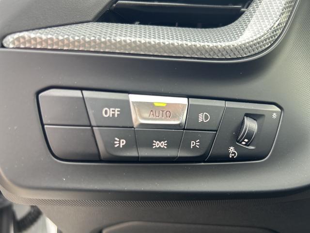 2024 BMW 228i xDrive Vehicle Photo in Grapevine, TX 76051