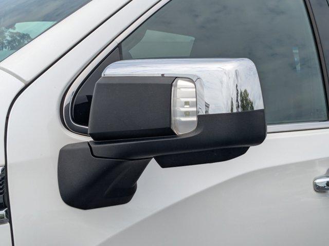 2020 GMC Sierra 1500 Vehicle Photo in BRUNSWICK, GA 31525-1881