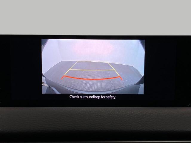 2023 Mazda CX-50 Vehicle Photo in Appleton, WI 54913