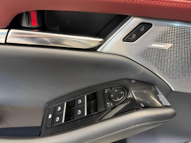 2025 Mazda3 Hatchback Vehicle Photo in Appleton, WI 54913