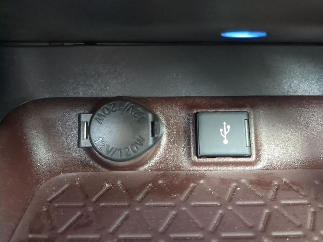 2020 Toyota RAV4 Vehicle Photo in BEAUFORT, SC 29906-4218