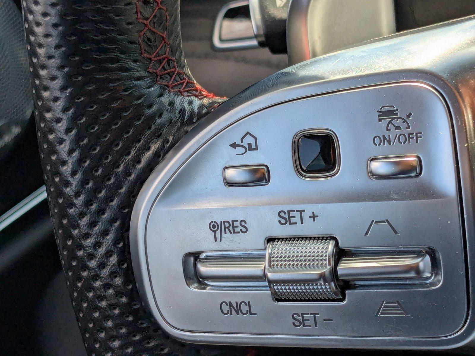2019 Mercedes-Benz E-Class Vehicle Photo in Miami, FL 33169