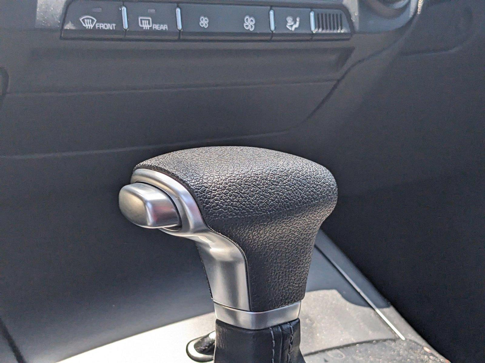 2019 Kia Sorento Vehicle Photo in MIAMI, FL 33172-3015