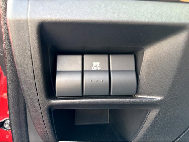 2014 Mazda MX-5 Miata Vehicle Photo in BEAUFORT, SC 29906-4218