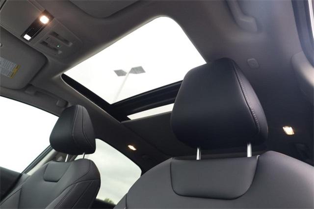 2025 Nissan Murano Vehicle Photo in Hazelwood, MO 63042