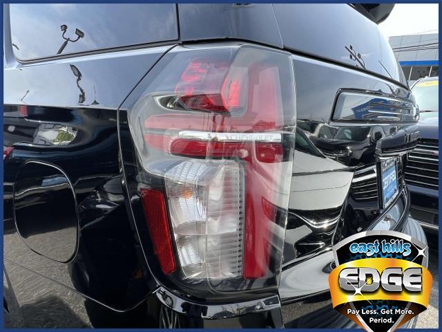 2021 Chevrolet Tahoe Vehicle Photo in Roslyn, NY 11576